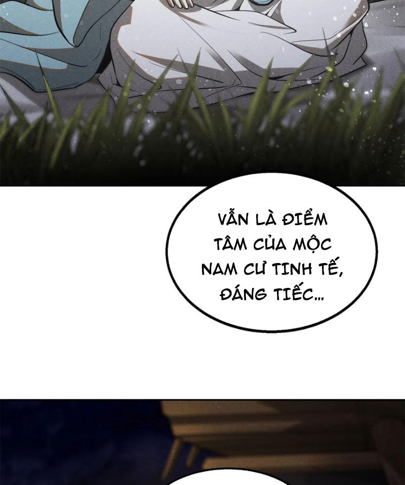 Tâm Ma Chapter 153 - Trang 23