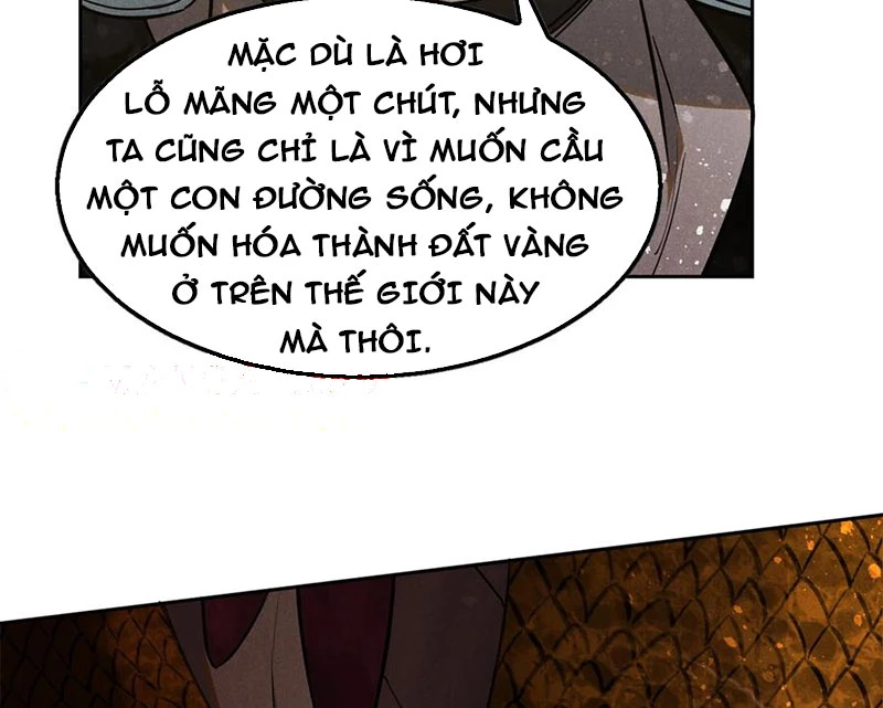 Tâm Ma Chapter 168 - Trang 16