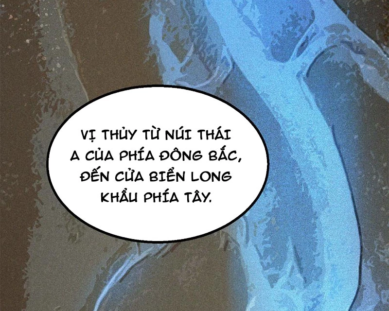 Tâm Ma Chapter 168 - Trang 61