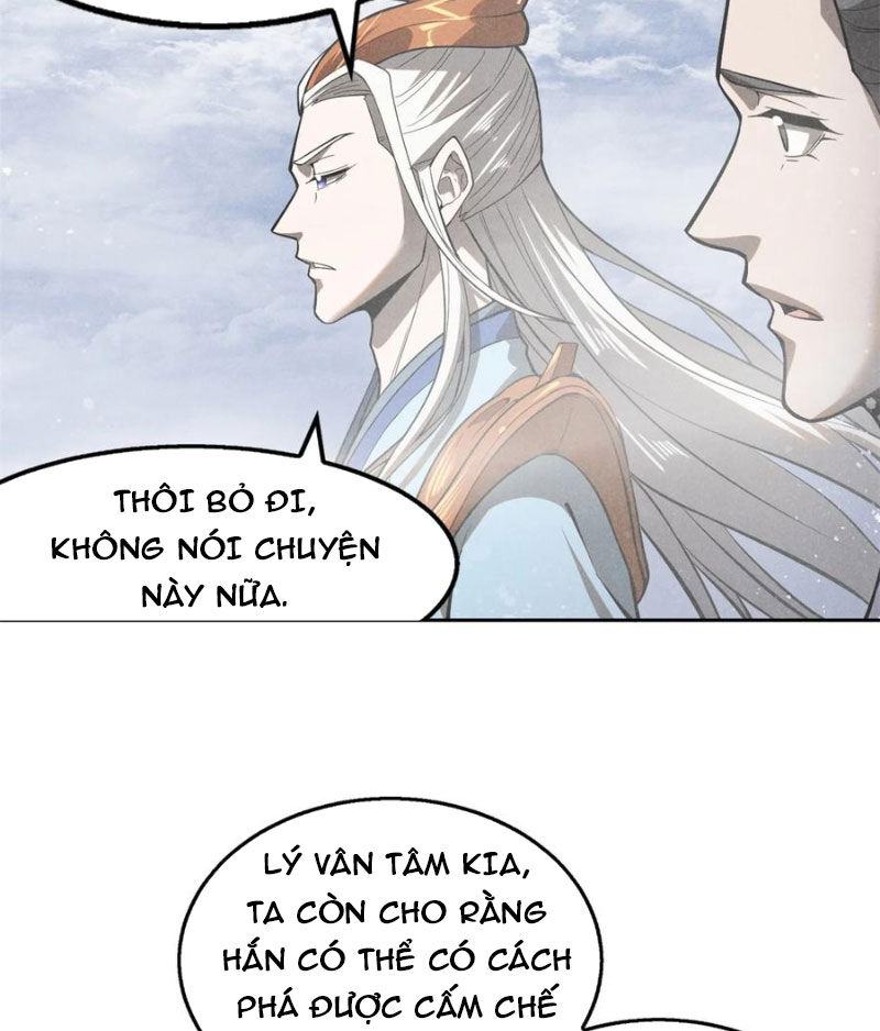 Tâm Ma Chapter 153 - Trang 32