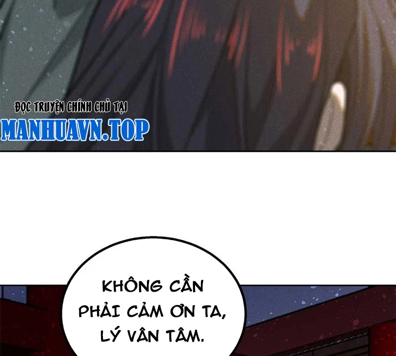 Tâm Ma Chapter 166 - Trang 50