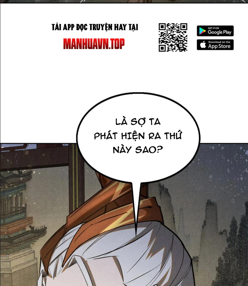 Tâm Ma Chapter 164 - Trang 59