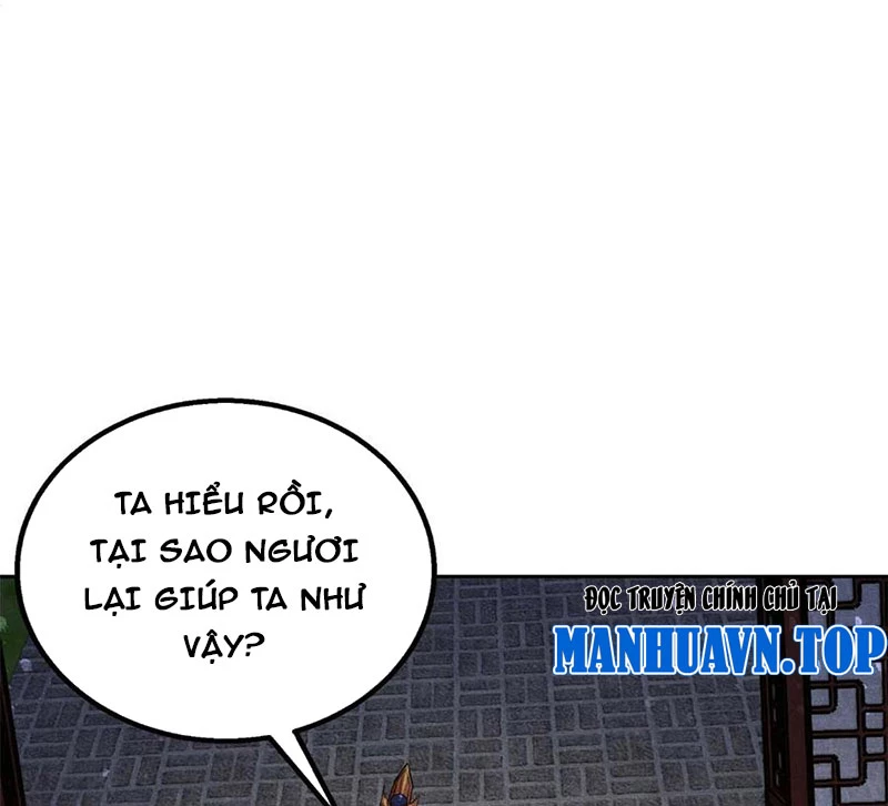 Tâm Ma Chapter 166 - Trang 20