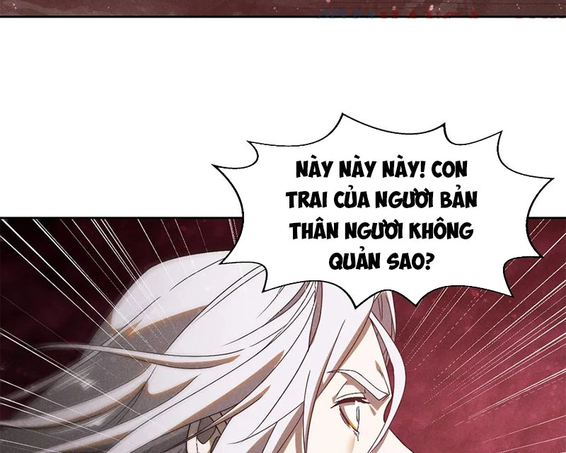 Tâm Ma Chapter 168 - Trang 74