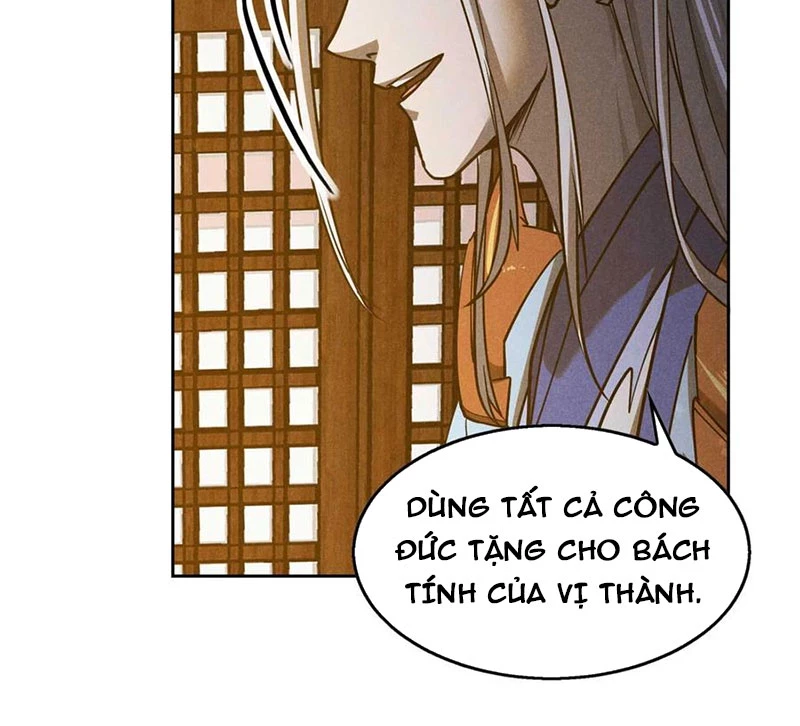 Tâm Ma Chapter 166 - Trang 31