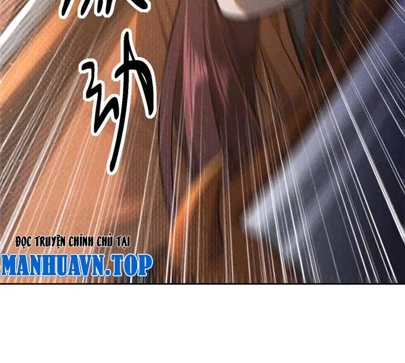 Tâm Ma Chapter 169 - Trang 30