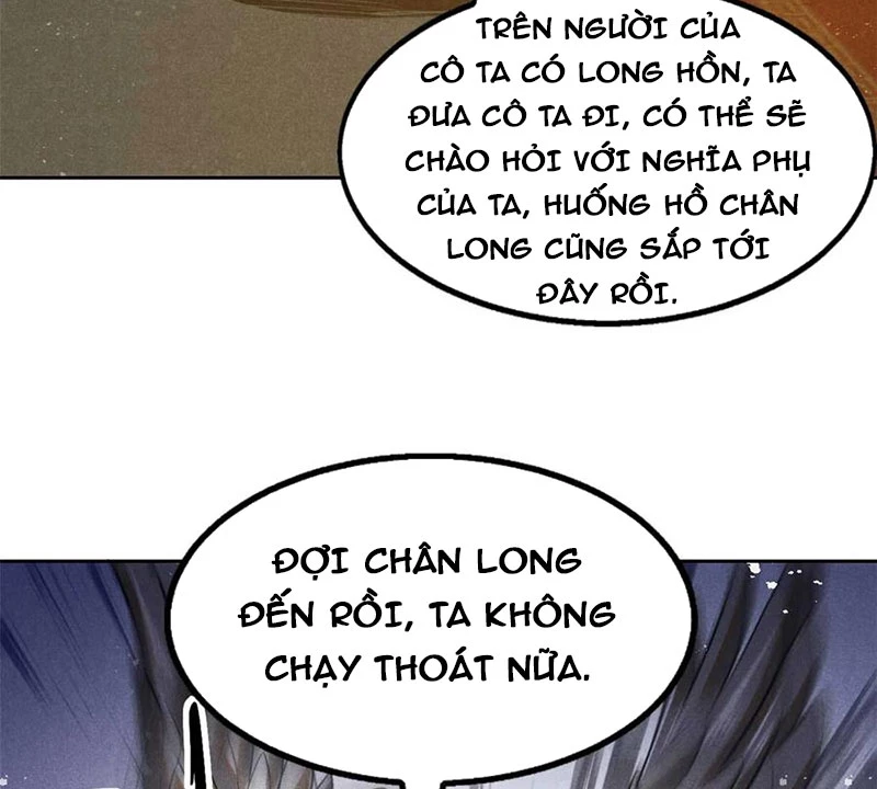 Tâm Ma Chapter 166 - Trang 65