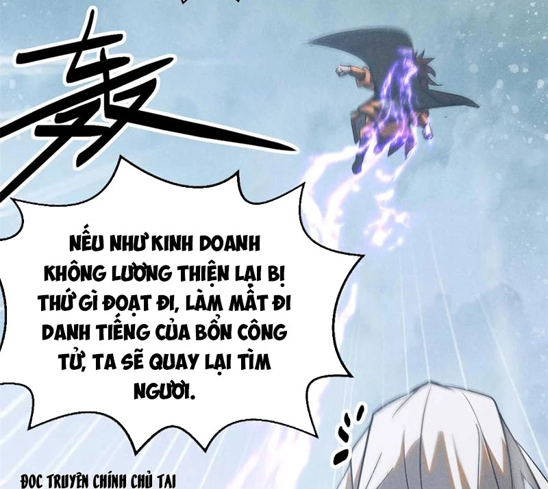 Tâm Ma Chapter 169 - Trang 75