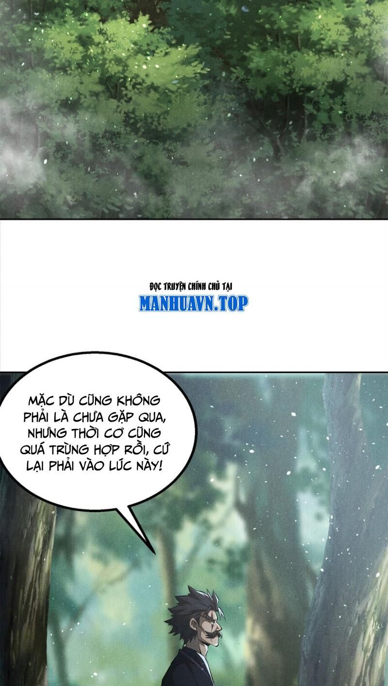 Tâm Ma Chapter 140 - Trang 1