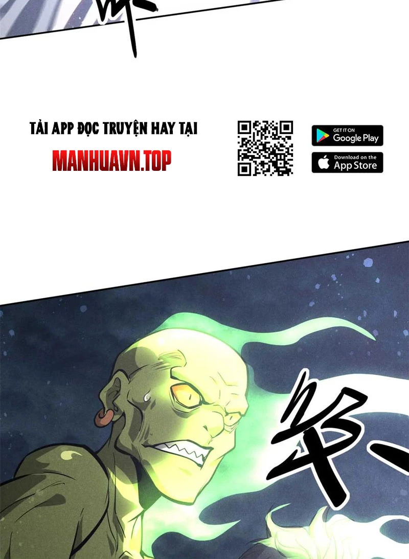 Tâm Ma Chapter 167 - Trang 49