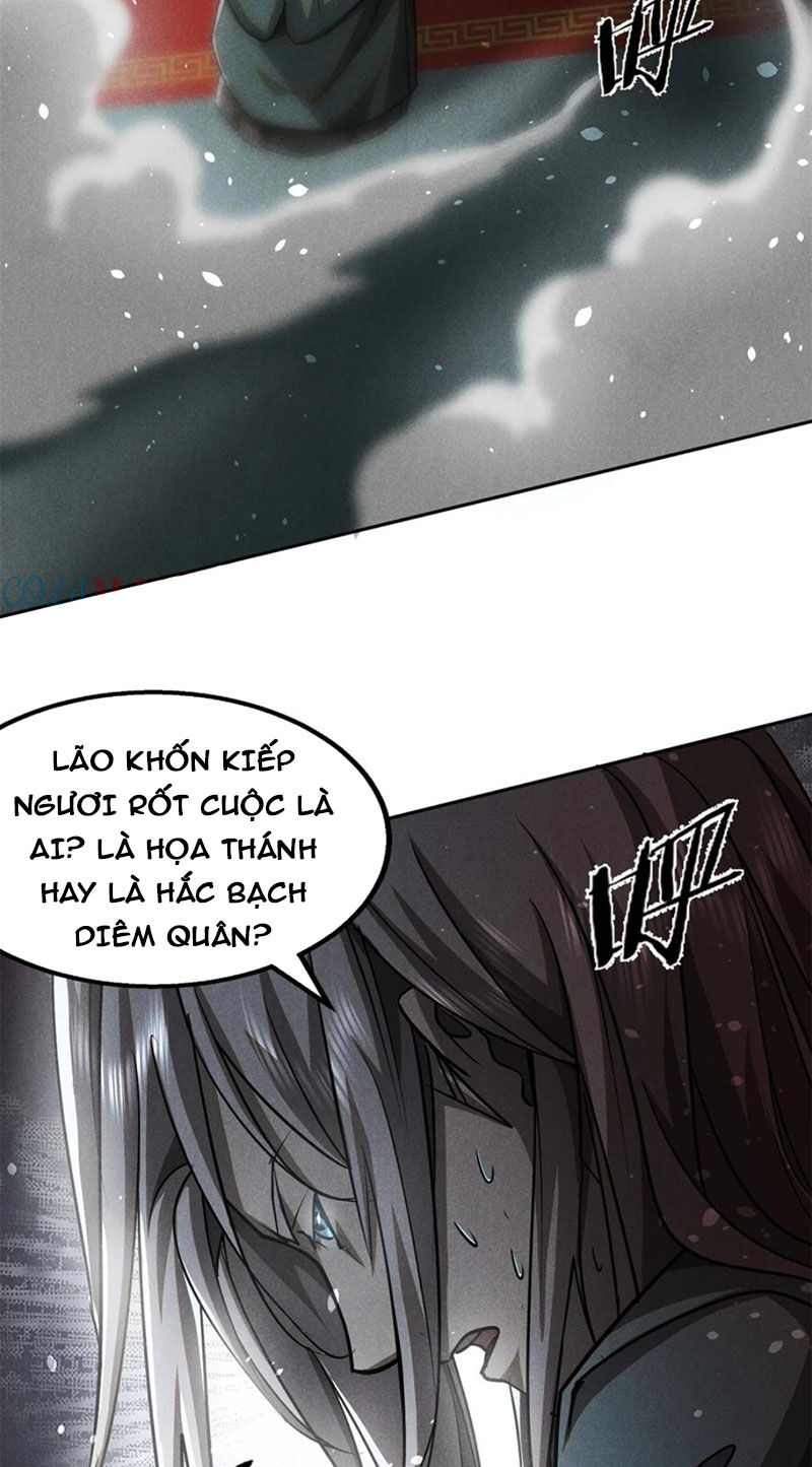 Tâm Ma Chapter 145 - Trang 38