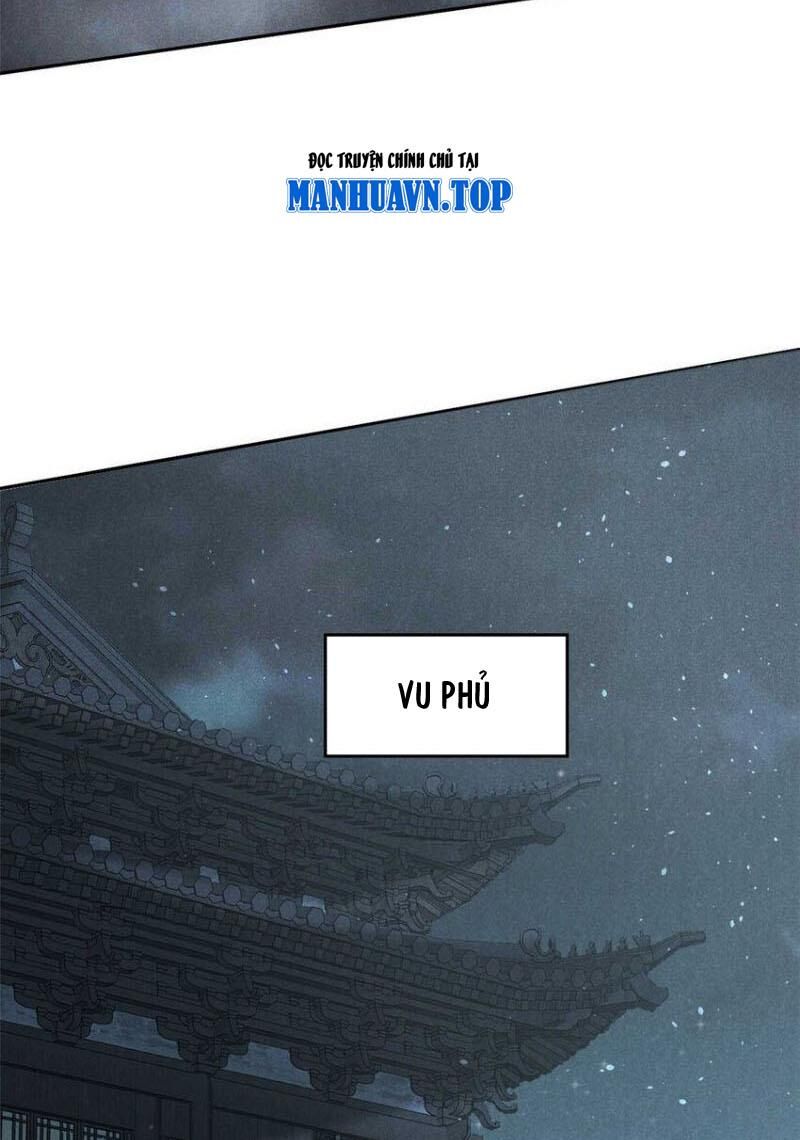 Tâm Ma Chapter 138 - Trang 2