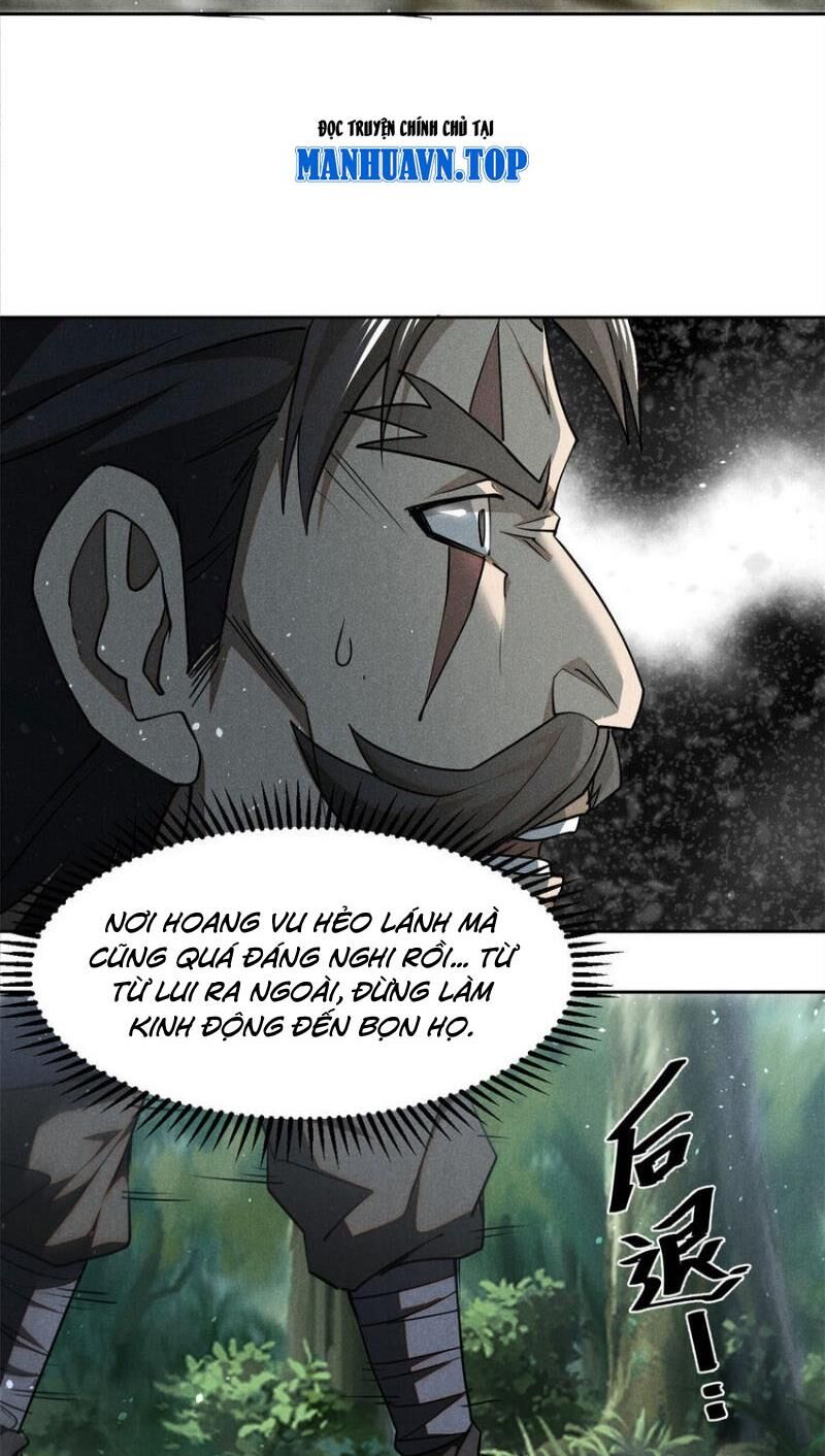 Tâm Ma Chapter 140 - Trang 5