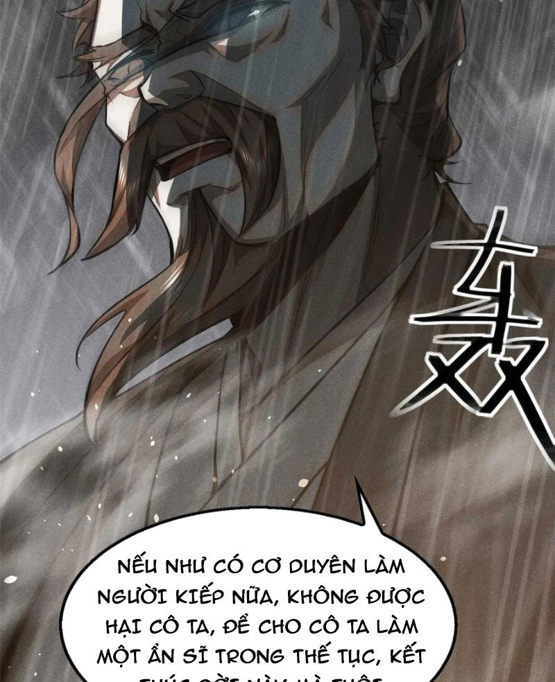 Tâm Ma Chapter 143 - Trang 39