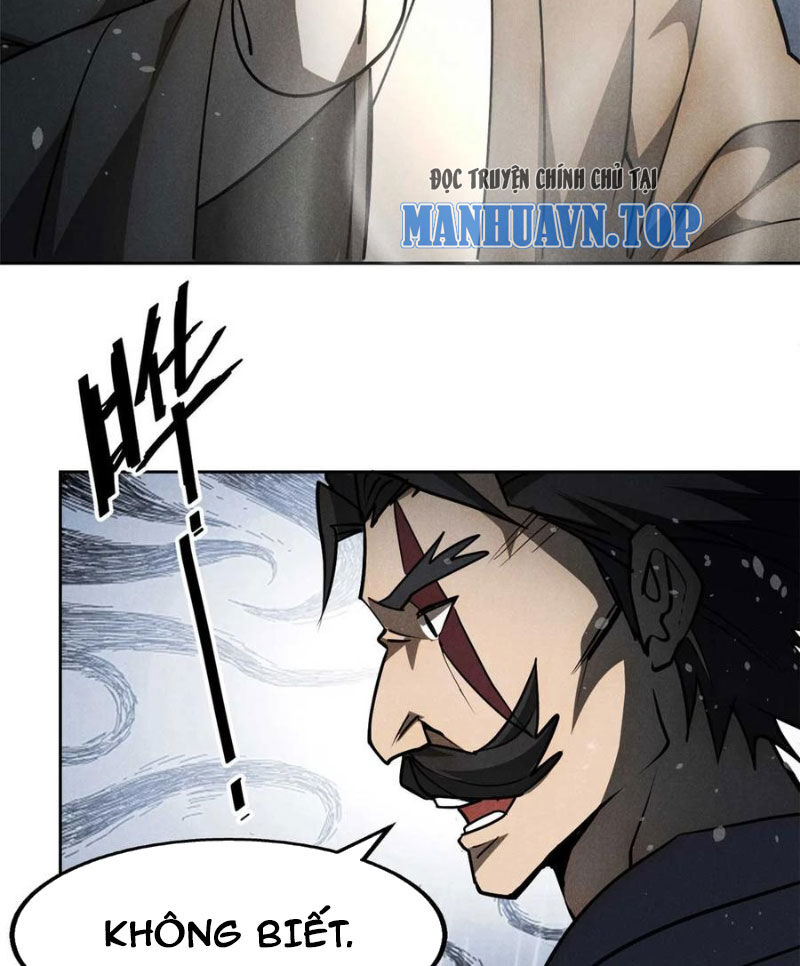 Tâm Ma Chapter 143 - Trang 7