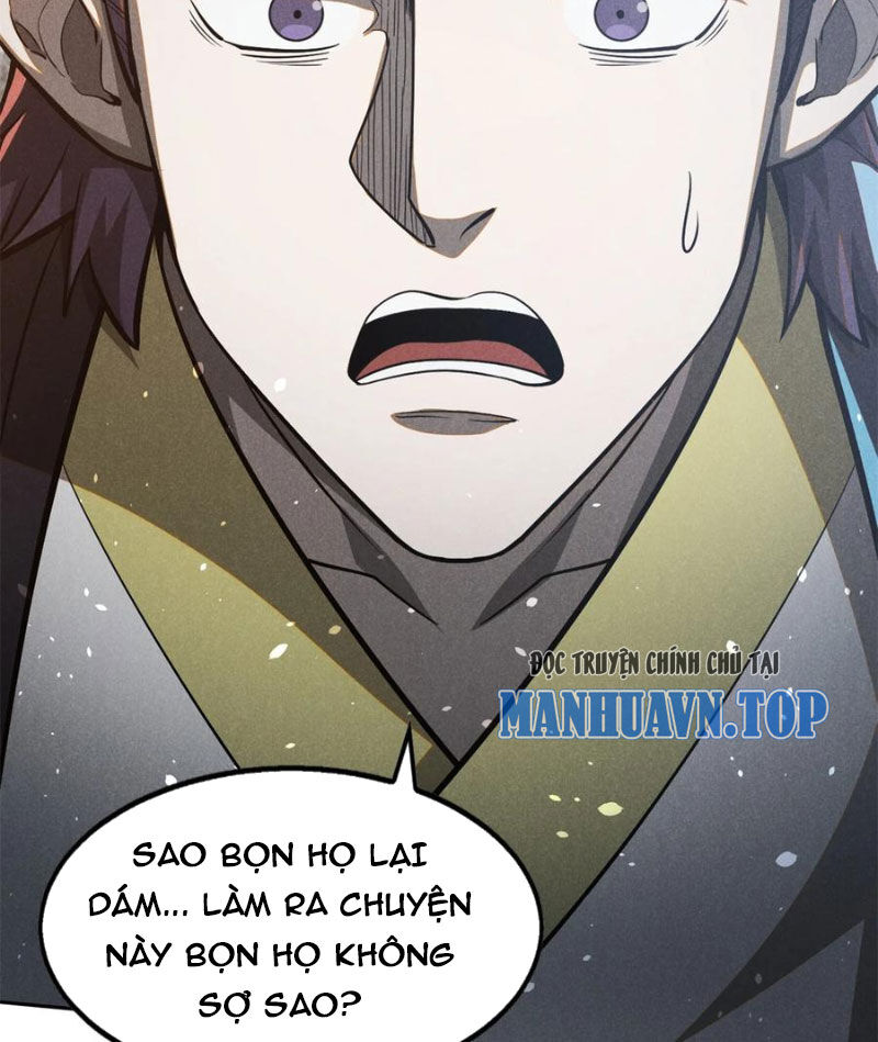 Tâm Ma Chapter 150 - Trang 28