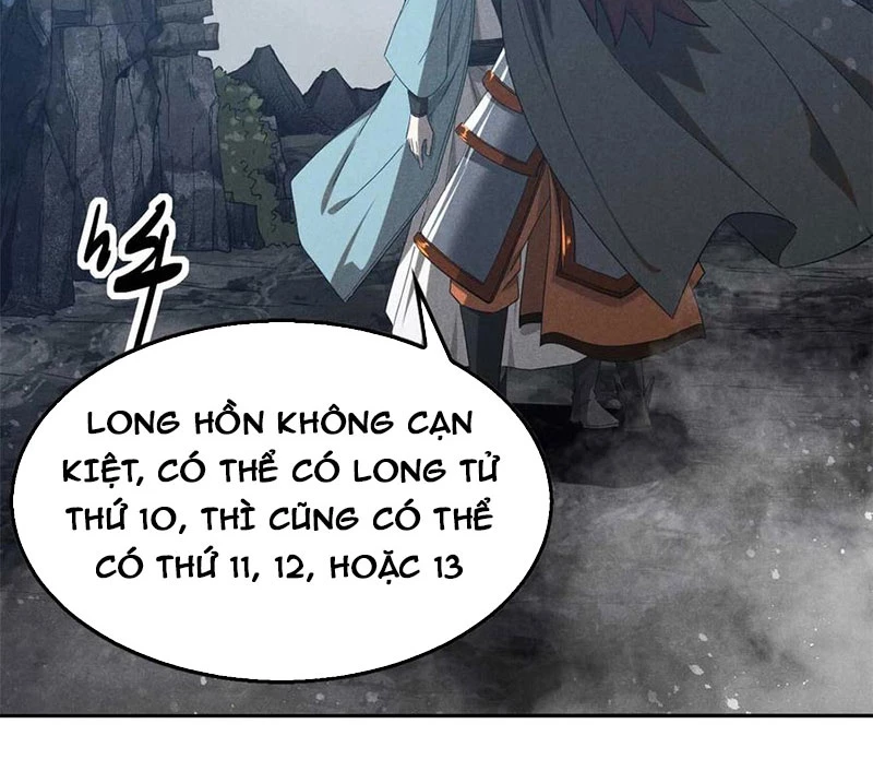 Tâm Ma Chapter 169 - Trang 24