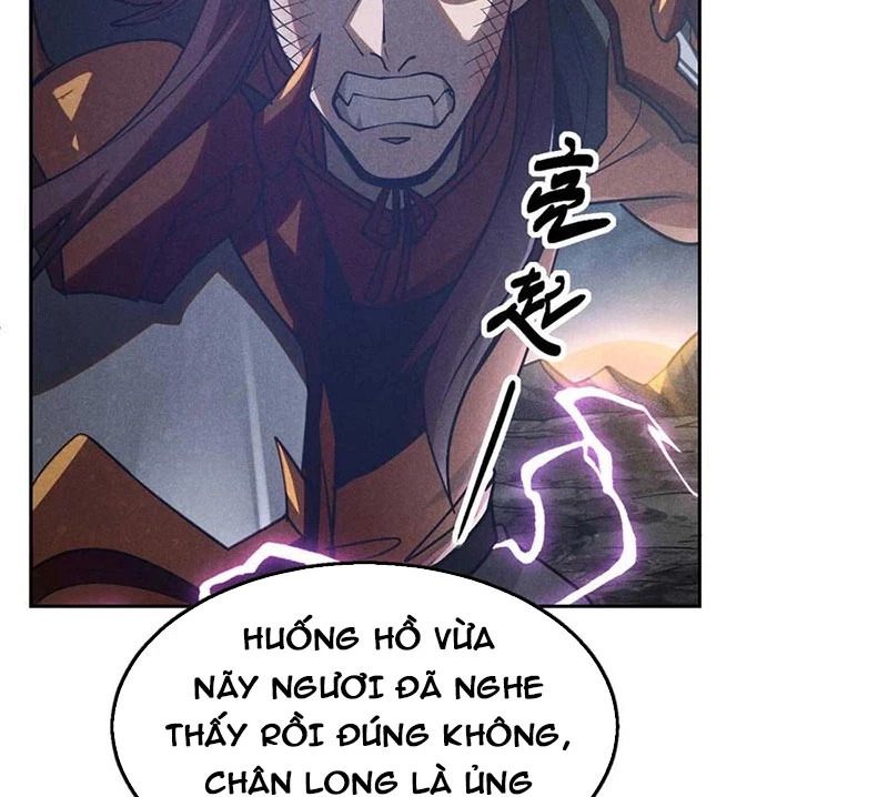 Tâm Ma Chapter 169 - Trang 7