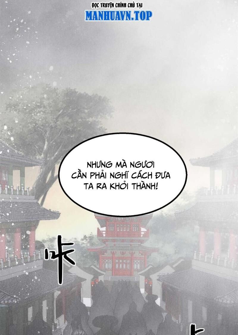 Tâm Ma Chapter 138 - Trang 41