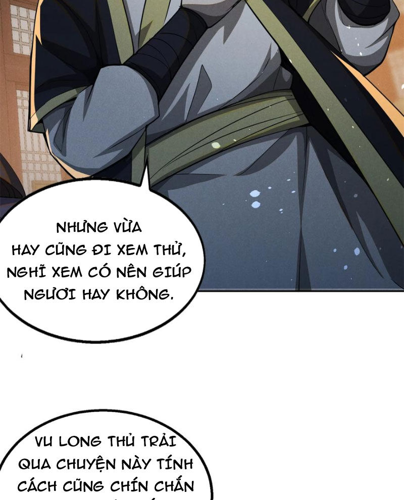 Tâm Ma Chapter 150 - Trang 52