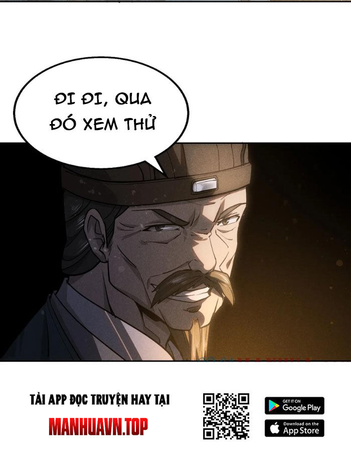 Tâm Ma Chapter 129 - Trang 52