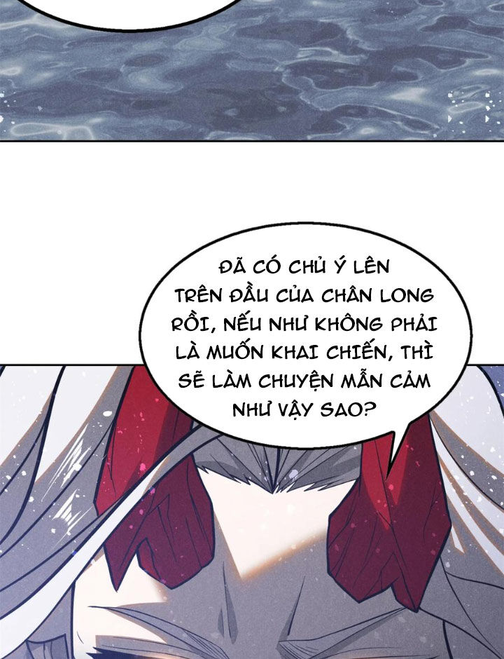 Tâm Ma Chapter 127 - Trang 2