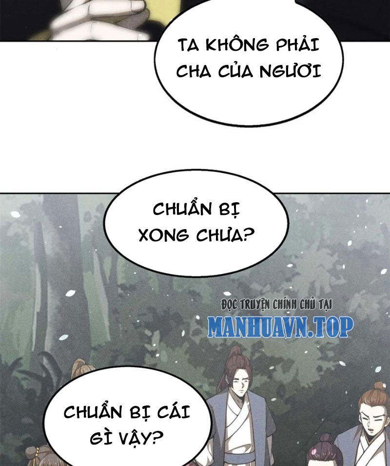 Tâm Ma Chapter 141 - Trang 40