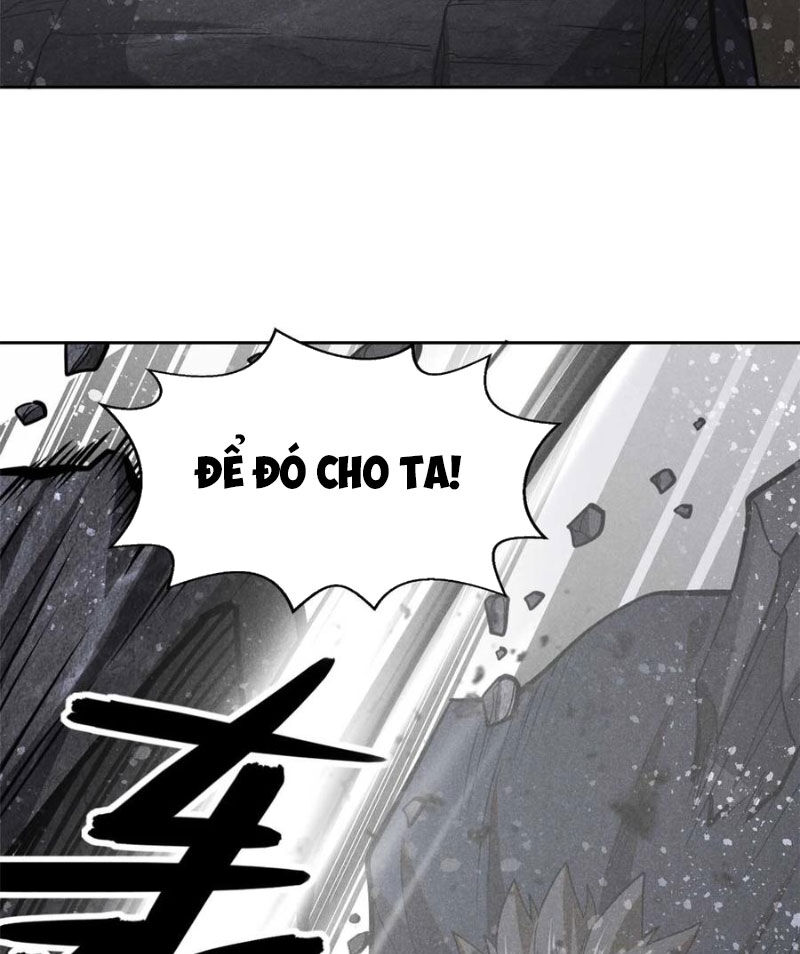 Tâm Ma Chapter 141 - Trang 27