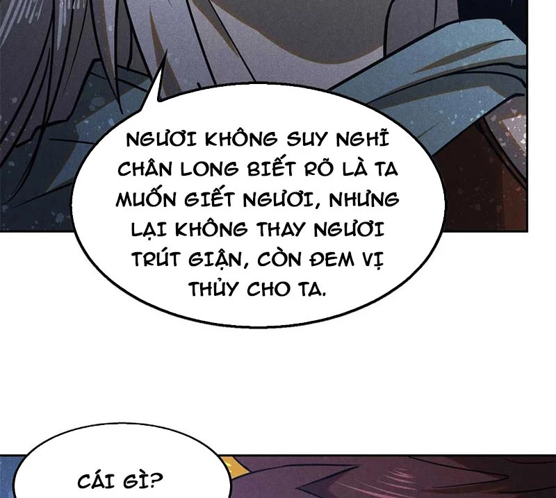 Tâm Ma Chapter 169 - Trang 13