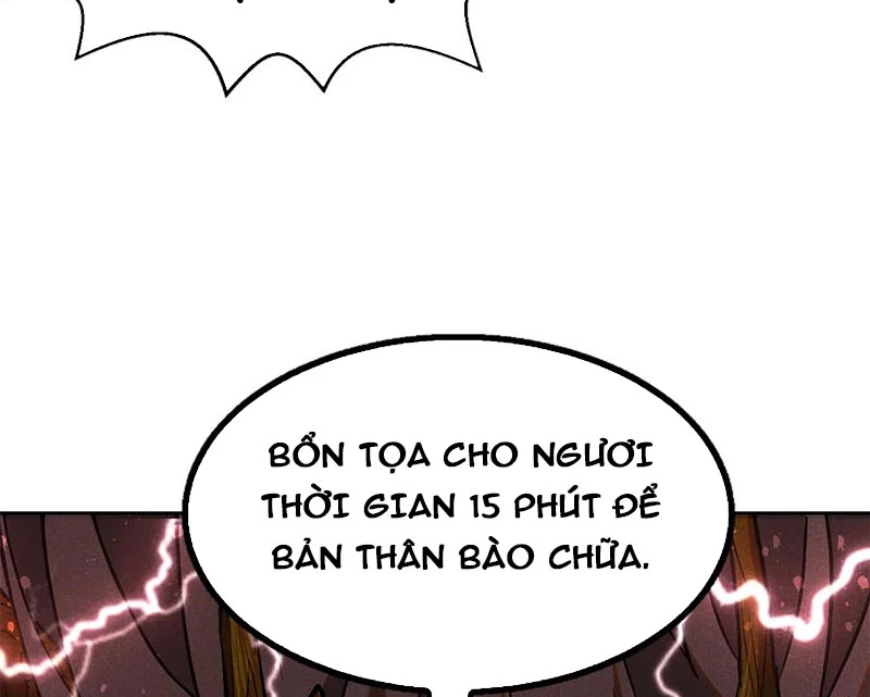 Tâm Ma Chapter 168 - Trang 23