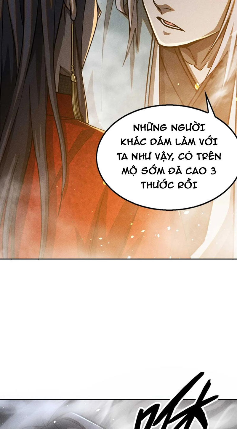 Tâm Ma Chapter 146 - Trang 33