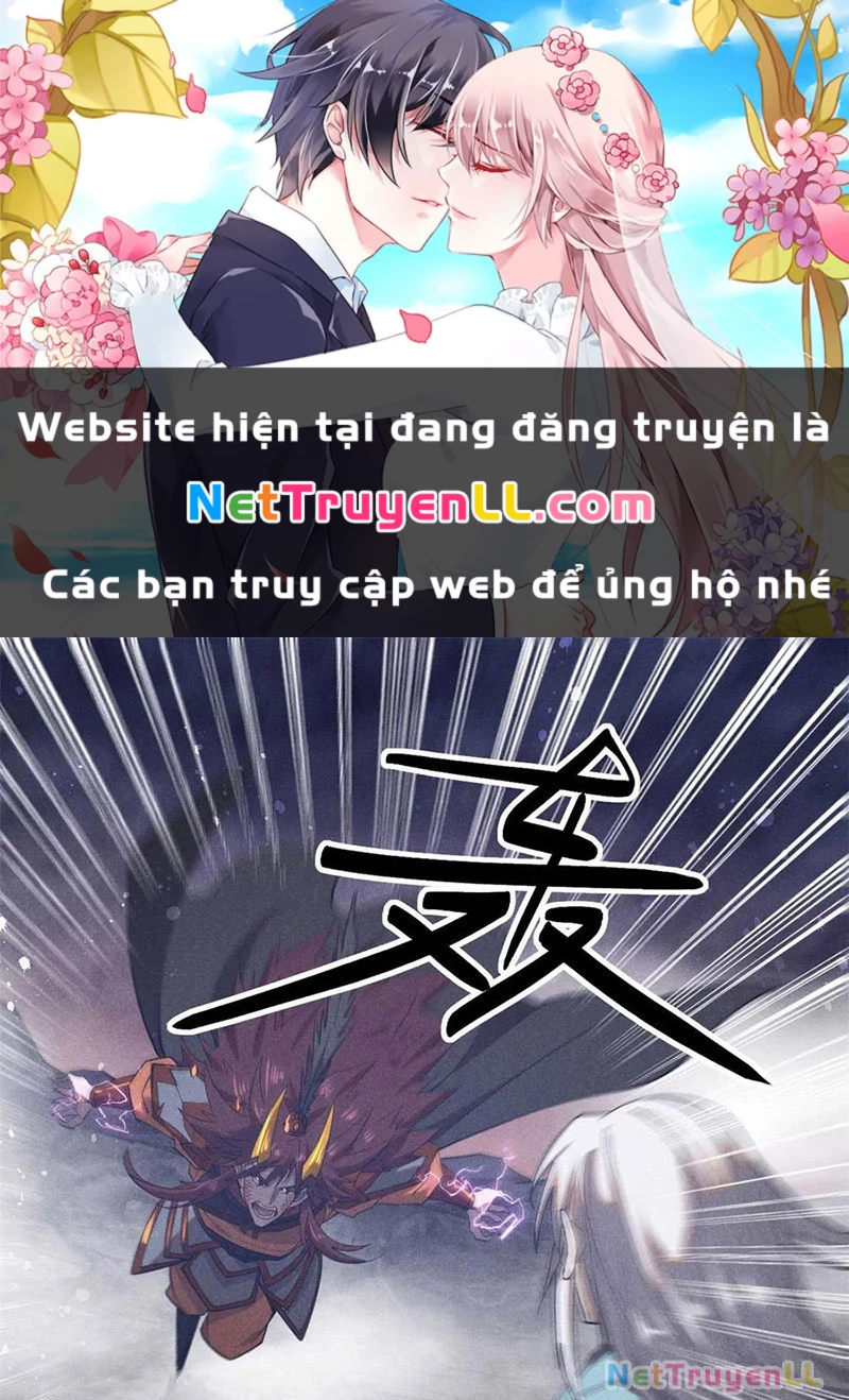 Tâm Ma Chapter 169 - Trang 0