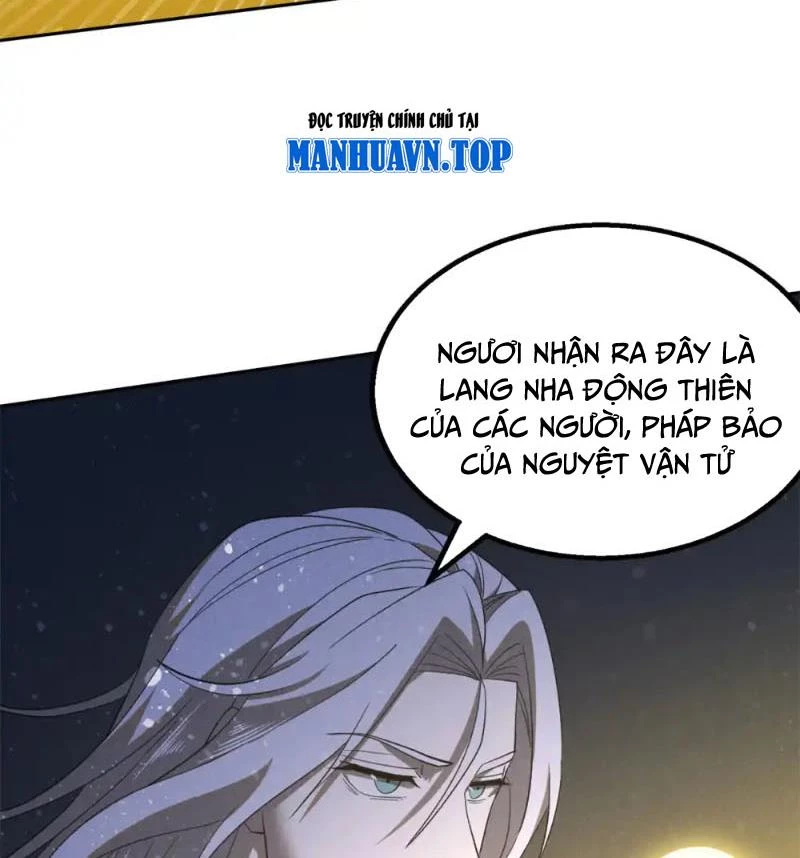 Tâm Ma Chapter 165 - Trang 53