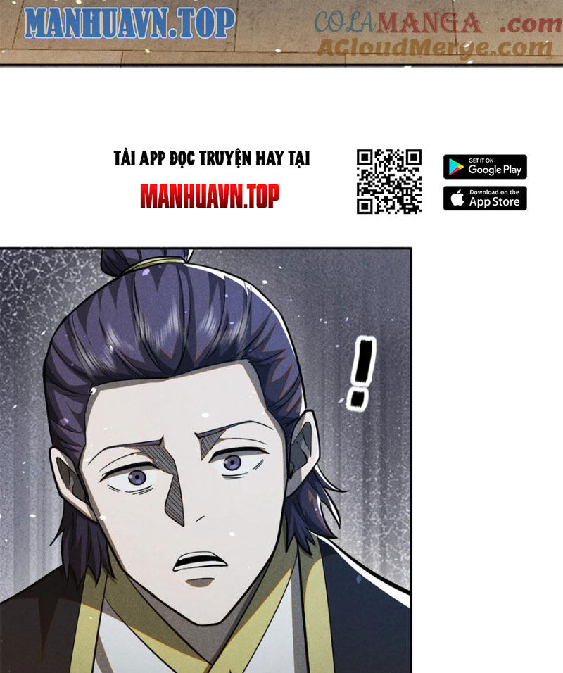 Tâm Ma Chapter 150 - Trang 24