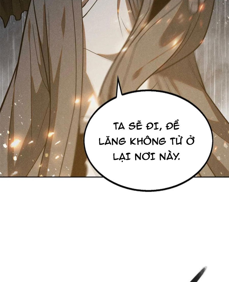 Tâm Ma Chapter 143 - Trang 34