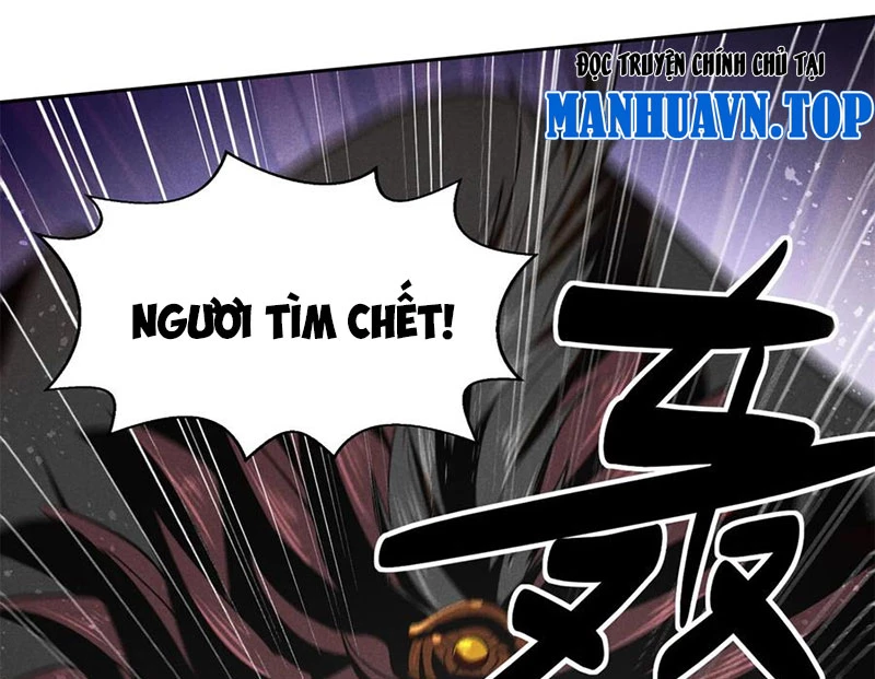 Tâm Ma Chapter 168 - Trang 83