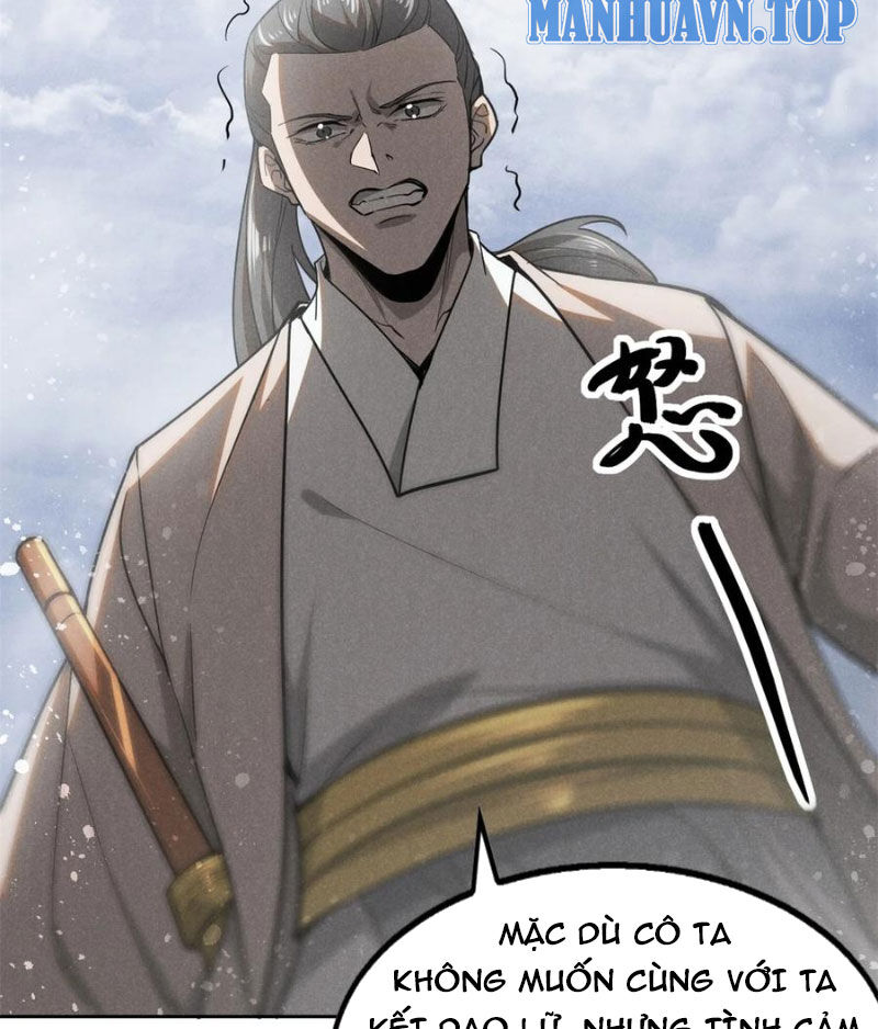 Tâm Ma Chapter 153 - Trang 38