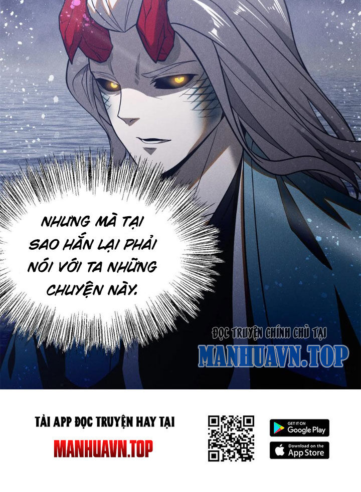 Tâm Ma Chapter 127 - Trang 51