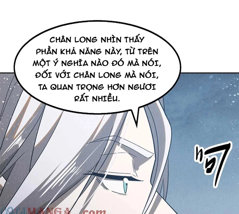 Tâm Ma Chapter 169 - Trang 25