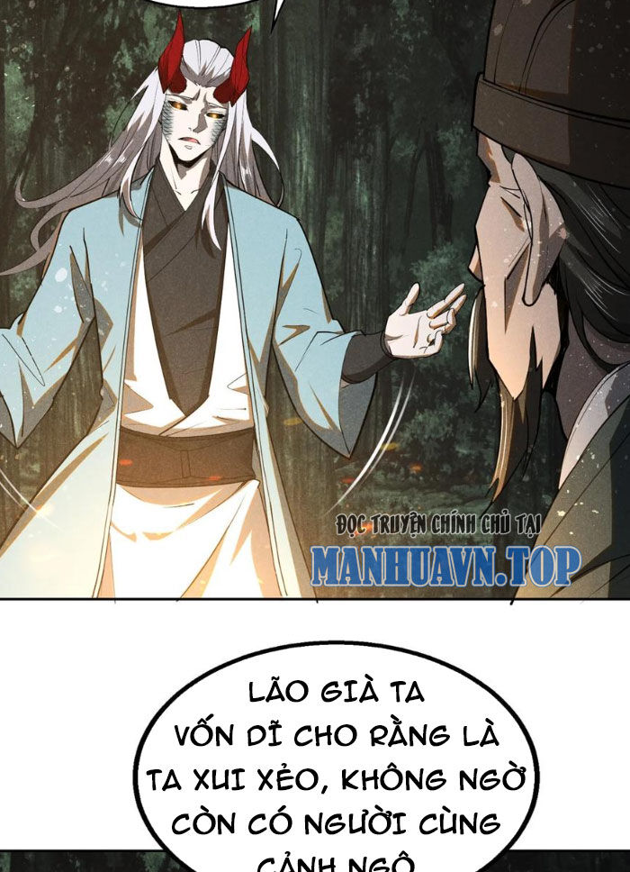 Tâm Ma Chapter 129 - Trang 17