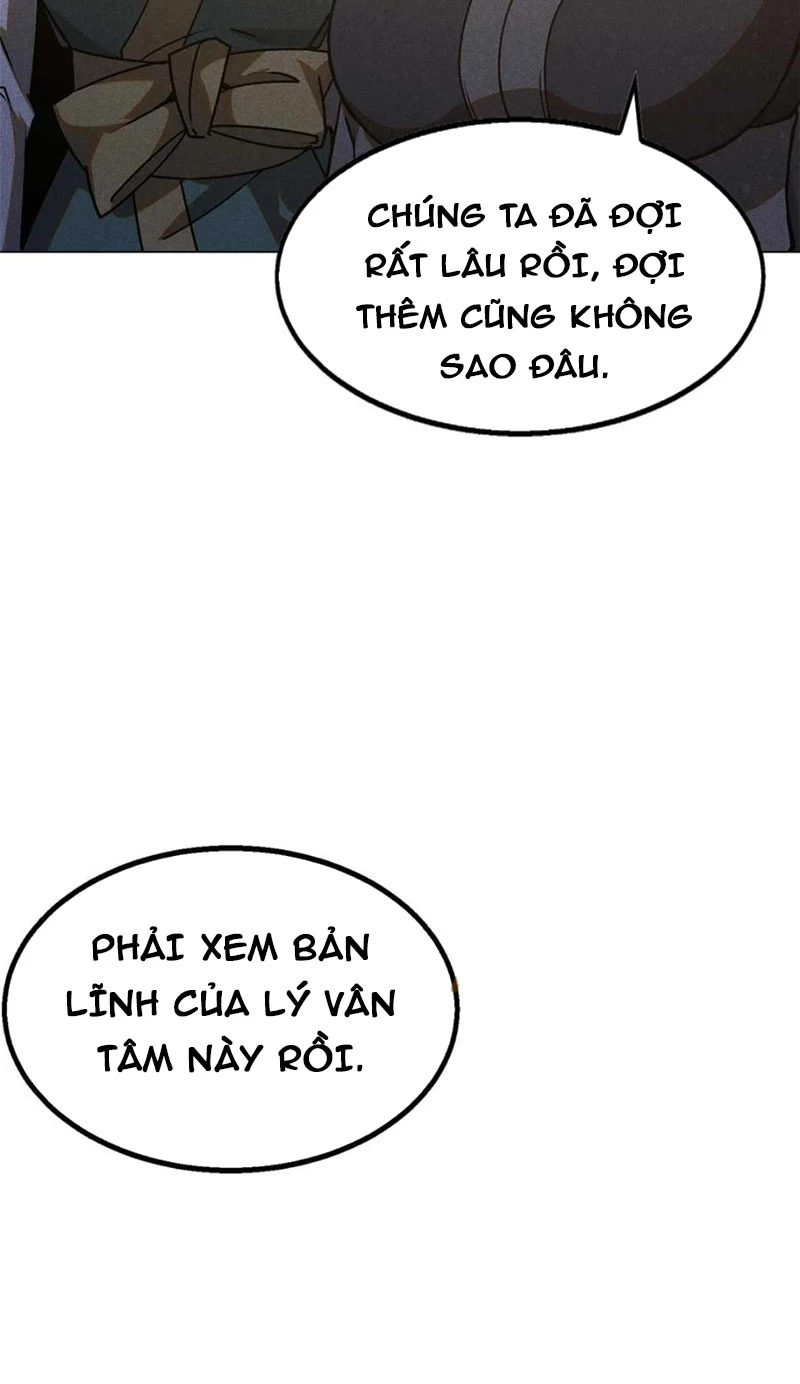 Tâm Ma Chapter 159 - Trang 5