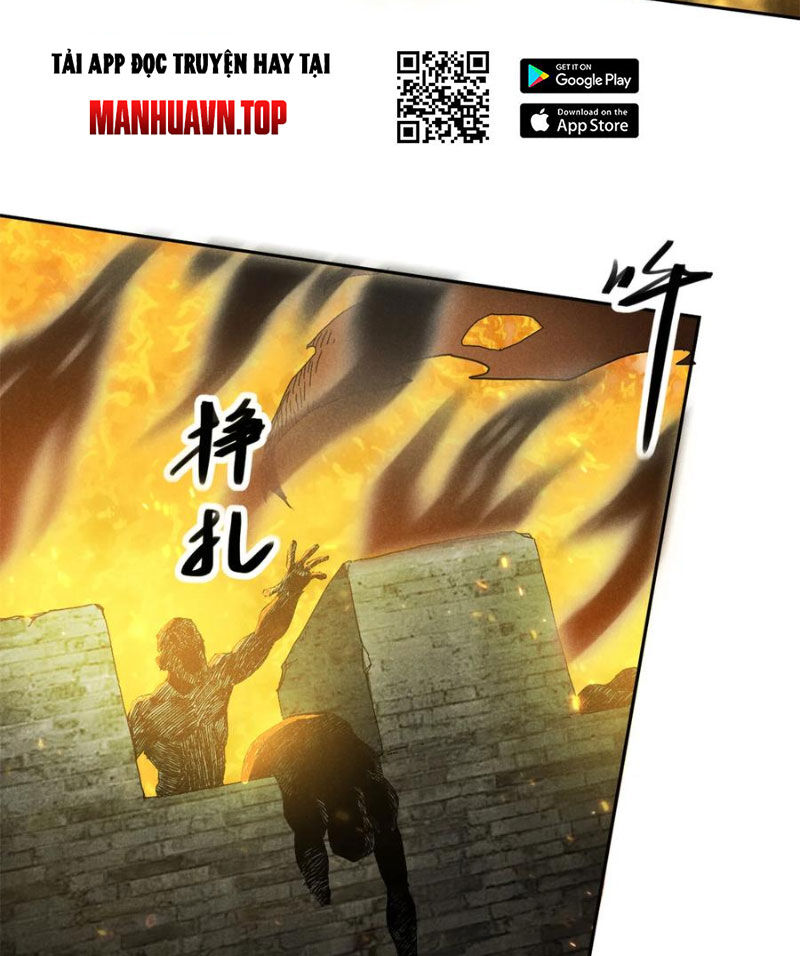 Tâm Ma Chapter 150 - Trang 9