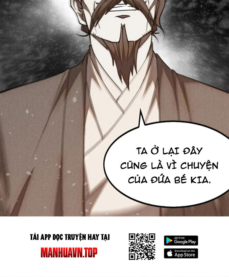 Tâm Ma Chapter 143 - Trang 17