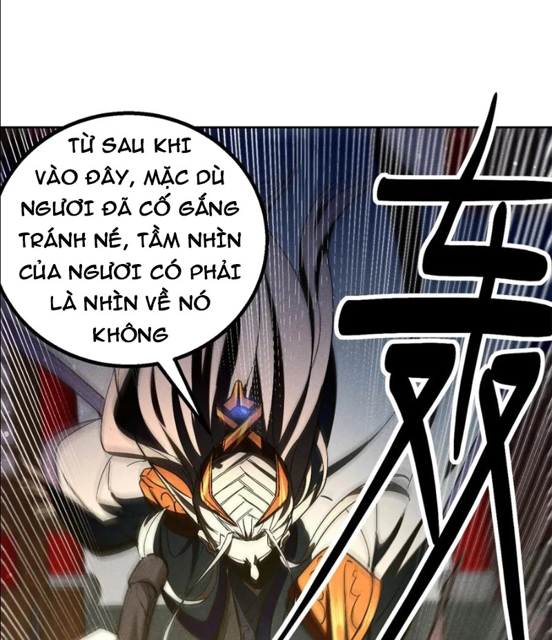 Tâm Ma Chapter 164 - Trang 57