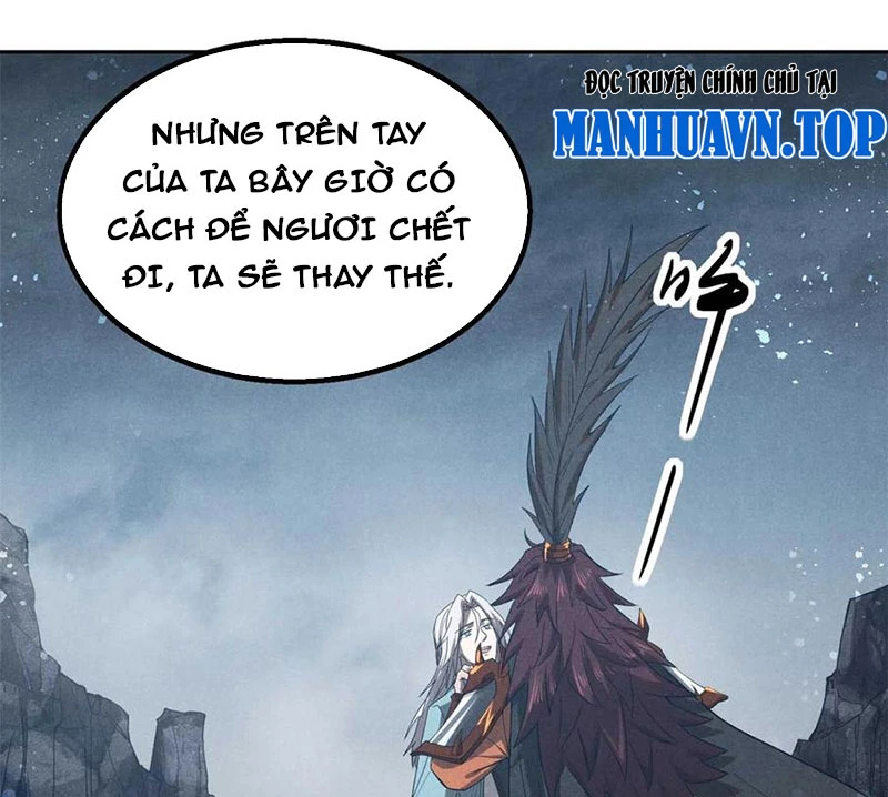 Tâm Ma Chapter 169 - Trang 23