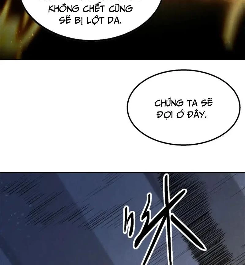 Tâm Ma Chapter 165 - Trang 9