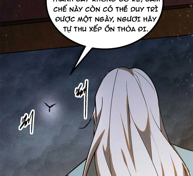 Tâm Ma Chapter 166 - Trang 71