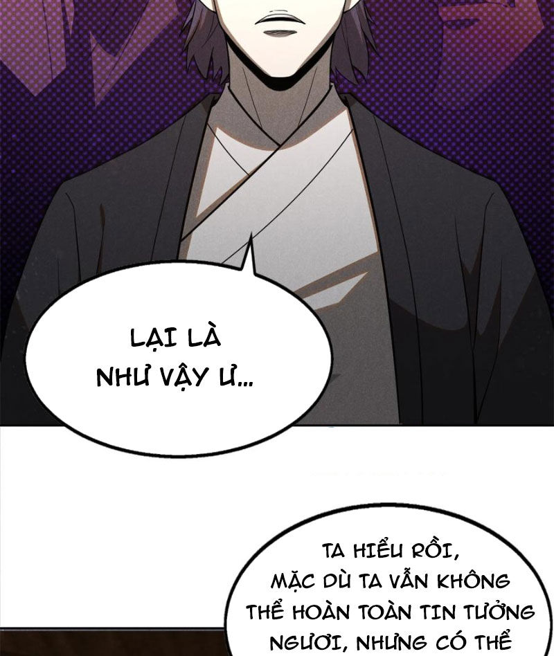 Tâm Ma Chapter 150 - Trang 44