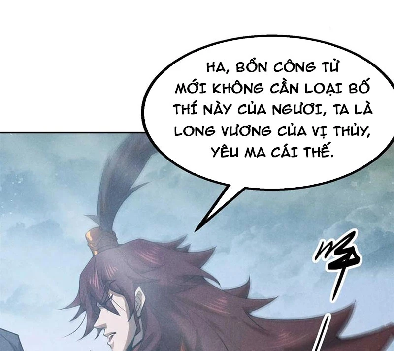 Tâm Ma Chapter 169 - Trang 72