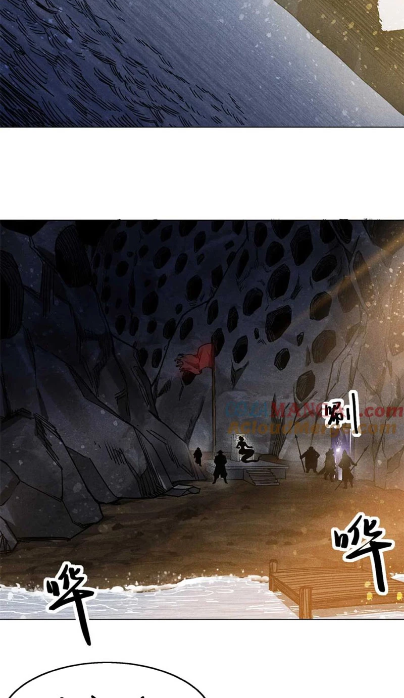 Tâm Ma Chapter 159 - Trang 8